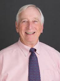 Whidbey Island- Oak Harbor