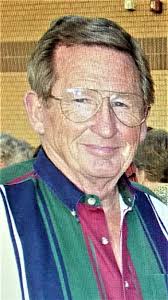 Jimmy Ray Martin Obituary May 5, 2017