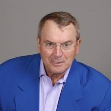 The New Choice of Entity Decision: What is Best for Your Client?