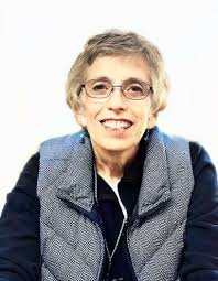 Obituary for Carolyn Ann (Hennen) Peterson