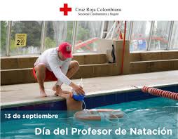 Cdmx vacunará a docentes la siguiente semana en estas sedes. Cruz Roja Bogota Ar Twitter Por Todos Aquellos Profesores Que Nos Ensenaron Que Los Limites Solo Existen En Nuestra Mente Y La Libertad En El Agua Feliz Dia Del Profesor De