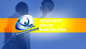 623,469 likes · 182 talking about this. Champions League 2018 2019 Draw Barcelona Esp Total Waterpolo