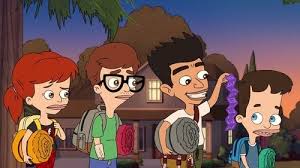 Game Of Thrones Saison 8 Episode 1 Vostfr Streaming Big Mouth Saison 2 Streaming Vf Complet Big Mouth Cartoon Crazy Funny Cartoon Memes