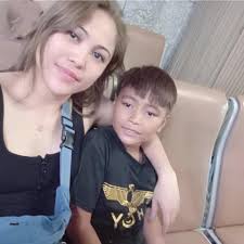 Soft, fluffy, and filled with just the right amount of creamy  goodness—every bite is a swirl of happiness with MrsG Swiss Roll Cakes! 💖  Perfect for a quick treat to brighten your