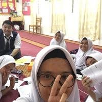 Pada tahun 1960 barulah smk tuanku abdul rahman didirikan. Photos At Smk Tuanku Abdul Rahman Batu Arang 1 Tip