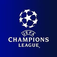Uefa champions league) veya kısa kullanımıyla şampiyonlar ligi, avrupa futbol federasyonları birliği (uefa) tarafından her yıl düzenlenen ve uefa'ya bağlı birinci liglerdeki takımların mücadele ettiği uluslararası futbol turnuvası. Uefa Sampiyonlar Ligi Uefacl Turkiye Twitter