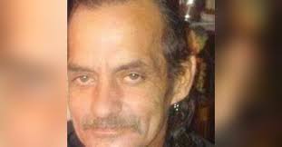 Shawn Allen Lemons Obituary