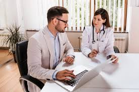 Healthcare administration is a stable healthcare position with a significant job outlook. Post Graduate Diploma In Health Administration Western Community College