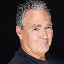 Watch Christmas at the Plaza (2019) Full Movie Free Online