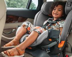 Image result for Built-In Car Seats