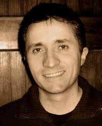 Alain Ruiz • Kennes