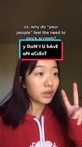 尔好#cantonese #goldenretriever #petsoftiktok #chinese #cantonesevlog