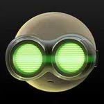 Legacy 2.1.24 apk + mod (money / gems) android offline one of the most popular and highest rated web games of all time now comes . Stick War Legacy 2021 1 65 Apk Mod Money Gems Android