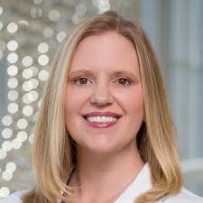 Ashley Birmingham's Instagram, Twitter & Facebook