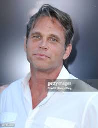 455 Chris Browning Stock Photos, High-Res Pictures, and Images