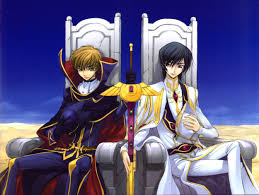 ❤ get the best code geass wallpapers on wallpaperset. Lelouch Lamperouge 4k Ultra Hd Wallpaper Hintergrund 5000x3764