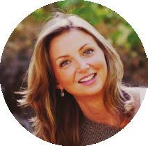 INFLUENCE IMPACT INNOVATE