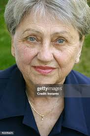 181 Honor Sharp Age Stock Photos, High-Res Pictures, and Images