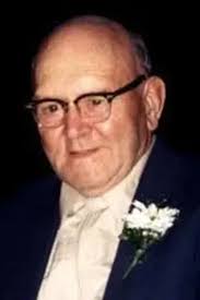 Carl W. Forry Obituary September 19, 2008