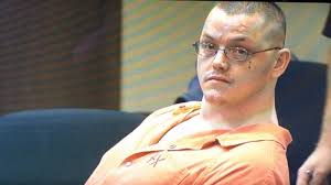 UPDATE: Family member gets 30 years in Martin County murder case