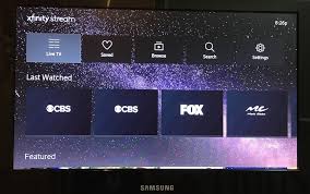 Can I Get Xfinity On My Roku Yes Here S The Pros Cons