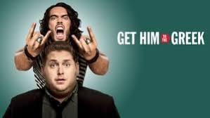 Please note that mythweb does not pretend to cover all the characters of greek mythology. Watch Cyrus 2010 Full Movie Online Free No Sign Up