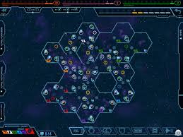 Damit sie zu hause mit zahlreiche ihrem eclipse brettspiel am ende auch vollkommen glücklich sind, hat the unser. Eclipse Brettspiel Highlight Fur Das Ipad
