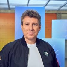 Вероятно, на схеме показано абсолютное значение таких случаев, а не процент к количеству запусков. Board Of Directors Cd Projekt