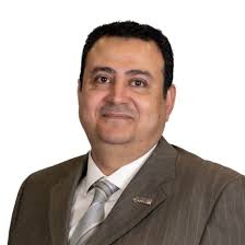 Faculty of Computers and Artificial Intelligence