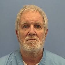 Millions have been invested in the emerging field of neurolaw. Where is it  leading?