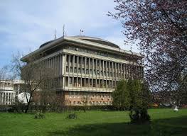 We did not find results for: Universitatea Romano Americana Taxele De Scolarizare La Principalele Universitati De Stat Si Private
