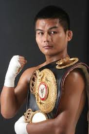 Guillermo rigondeaux ortiz (spanish pronunciation: Poonsawat Kratingdaenggym Boxrec