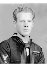 Charles Chenault's Instagram, Twitter & Facebook