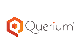 Screenshot of Querium