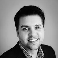 Creedence Energy Services: Employee Directory