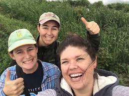 Hi All,recently i was in your amazing country for @ 6 days and was spell  bound with the hills and the greenery.What hit me was the clean and plastic  free Rwanda and