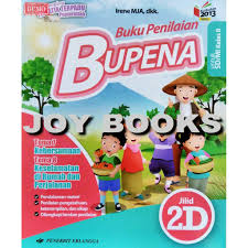 Check spelling or type a new query. Get Buku Plbj Kelas 2 Sd Pdf Pics