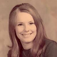 Brenda Skipworth's Instagram, Twitter & Facebook