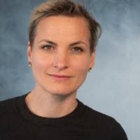 Mildner aus Hamburg in der Personensuche von Das Telefonbuch