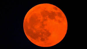 Yaitu gerhana bulan total (total lunar eclipse). 31 Januari 2018 Fenomena Gerhana Bulan Total Super Blue Blood Moon Faktualnews Co