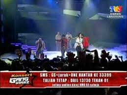 Collaboration with local hip hop artist one (one nation emcee) wear pk revolution street wear 2011. Gangstarz Final One Nation Emcee 1st Round Youtube