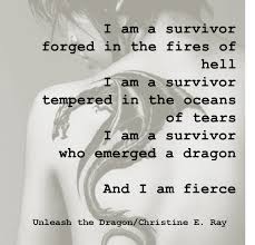 Image Result For I Am A Dragon Poem Dragon Poems Poems Dragon