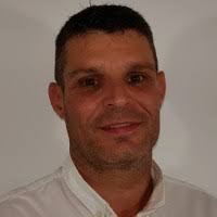 30+ "Daniel Hoyo" profiles