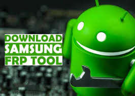 If someone wants to block this security. All Samsung Frp Unlock Tool 2021 Download By One Click