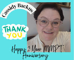 Miranda Rowan's Instagram, Twitter & Facebook