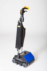 New Latest Floor Cleaner In Duplex Family Duplex Lithium Read More On Duplexlithium Com Au Floor Machine Floor Cleaner Cleaning