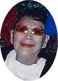 Carlita Brown Obituary