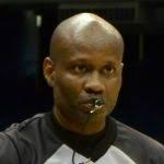 Katy Ricebelt Basketball Board