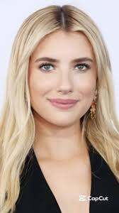 Ernesto Landin（@ernesto.landin.7）· Instagram 相片和Reels