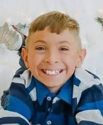 Obituaries (March 18)